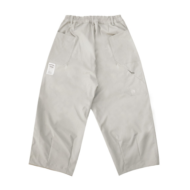 OLD/SM ® BALLOON PANTS