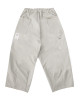 OLD/SM ® BALLOON PANTS