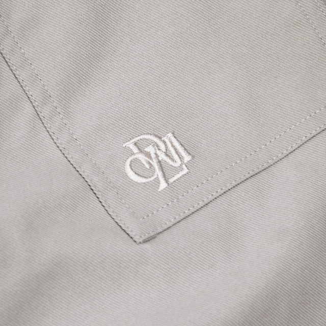 OLD/SM ® BALLOON PANTS