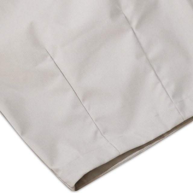 OLD/SM ® BALLOON PANTS