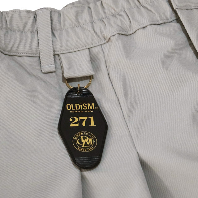 OLD/SM ® BALLOON PANTS