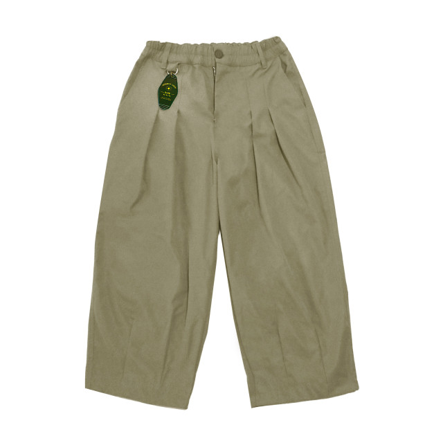 OLD/SM ® BALLOON PANTS
