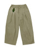 OLD/SM ® BALLOON PANTS