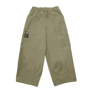 OLD/SM ® BALLOON PANTS