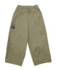 OLD/SM ® BALLOON PANTS