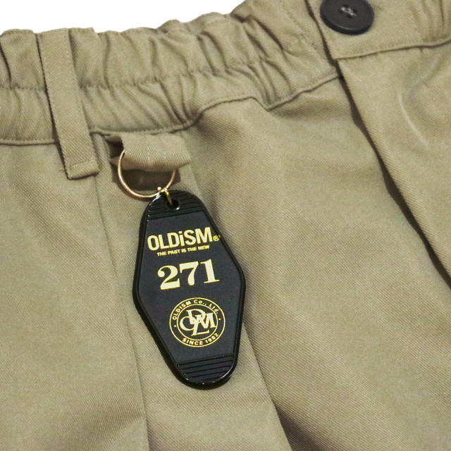 OLD/SM ® BALLOON PANTS