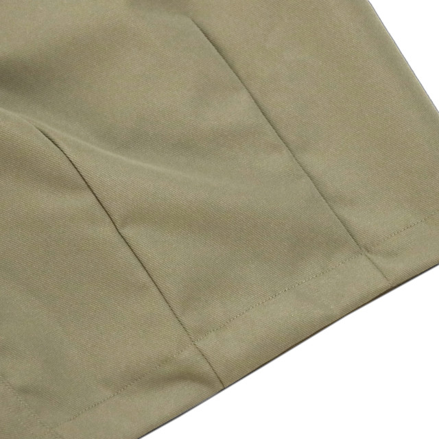 OLD/SM ® BALLOON PANTS