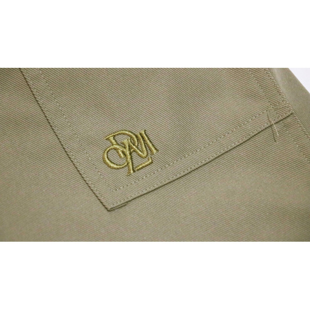 OLD/SM ® BALLOON PANTS