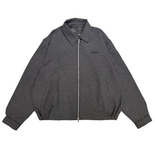 OLD/SM ® BLOUSON JACKET