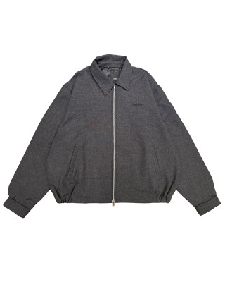 OLD/SM ® BLOUSON JACKET