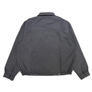 OLD/SM ® BLOUSON JACKET