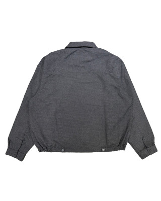 OLD/SM ® BLOUSON JACKET