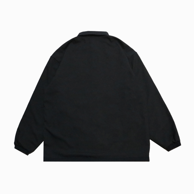OLD/SM ® COACH JACKET