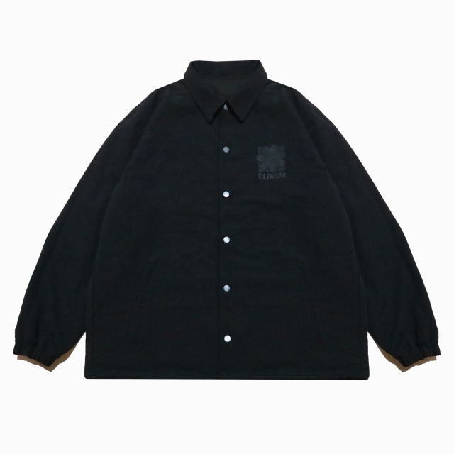 OLD/SM ® COACH JACKET