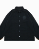 OLD/SM ® COACH JACKET
