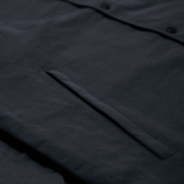 OLD/SM ® COACH JACKET