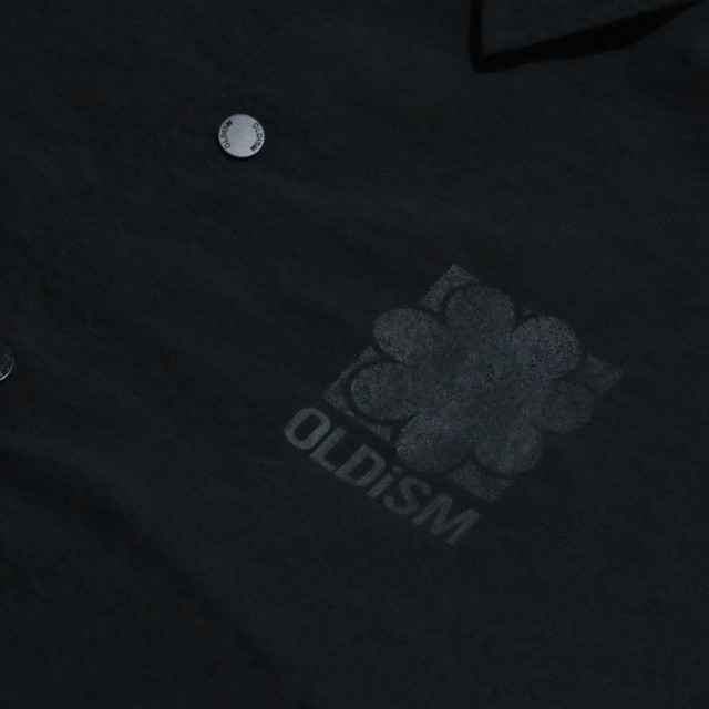 OLD/SM ® COACH JACKET