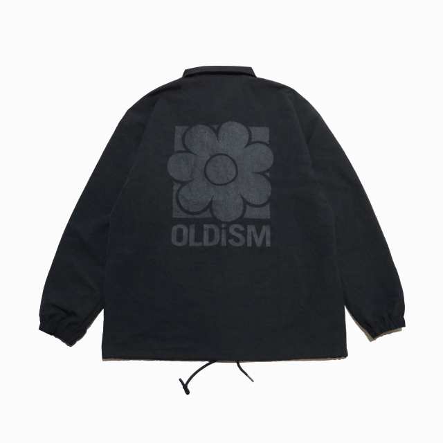 OLD/SM ® COACH JACKET