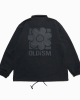 OLD/SM ® COACH JACKET