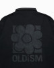 OLD/SM ® COACH JACKET