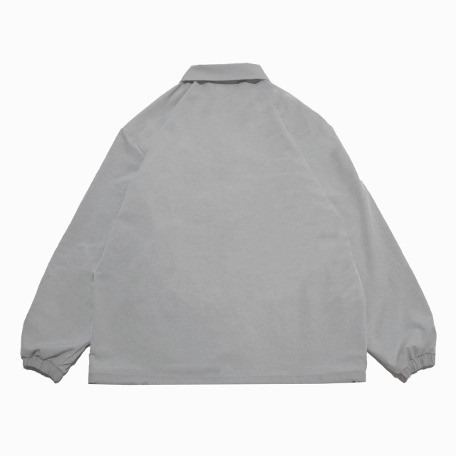 OLD/SM ® COACH JACKET