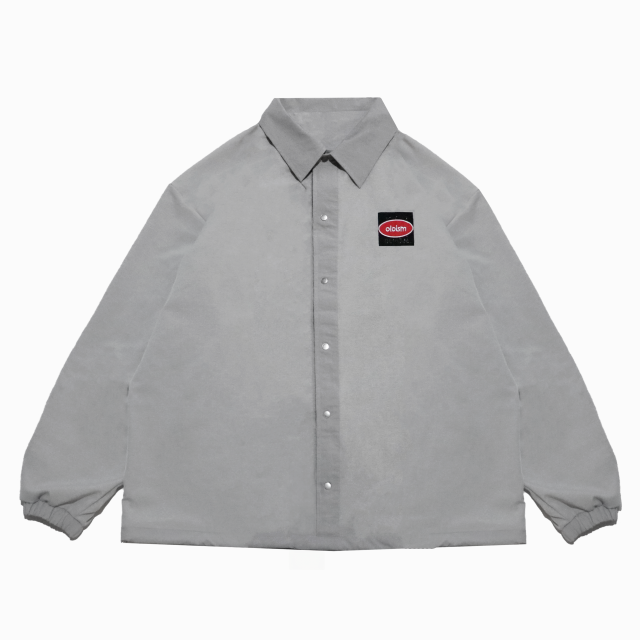 OLD/SM ® COACH JACKET