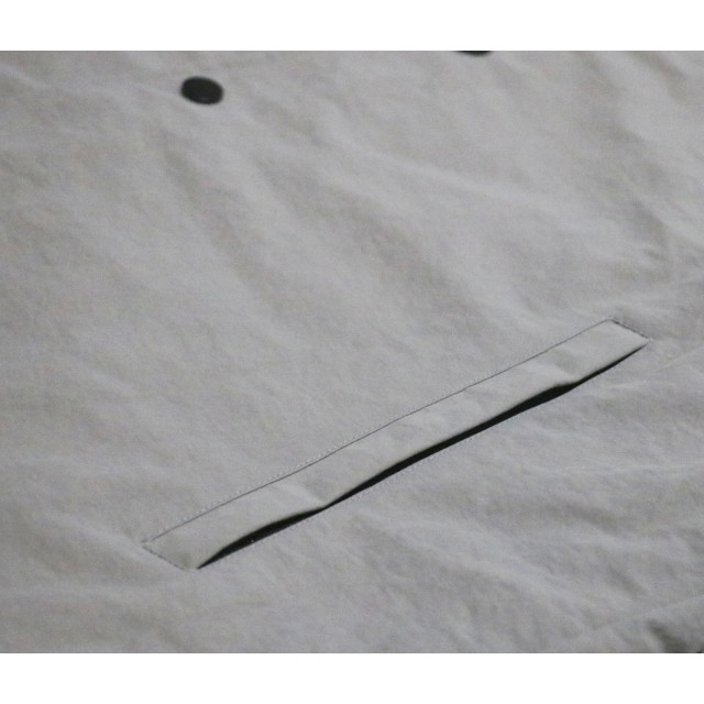 OLD/SM ® COACH JACKET