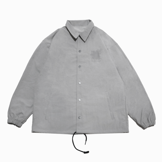 OLD/SM ® COACH JACKET