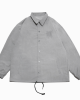 OLD/SM ® COACH JACKET