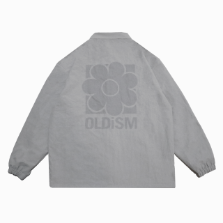 OLD/SM ® COACH JACKET