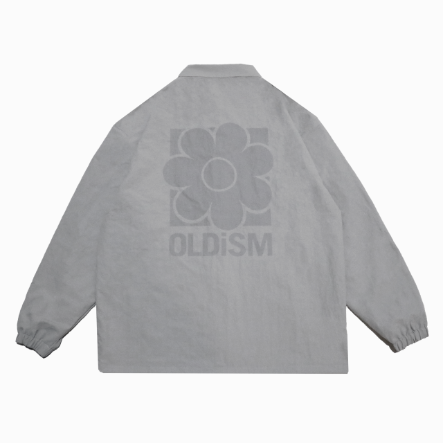 OLD/SM ® COACH JACKET