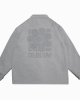 OLD/SM ® COACH JACKET