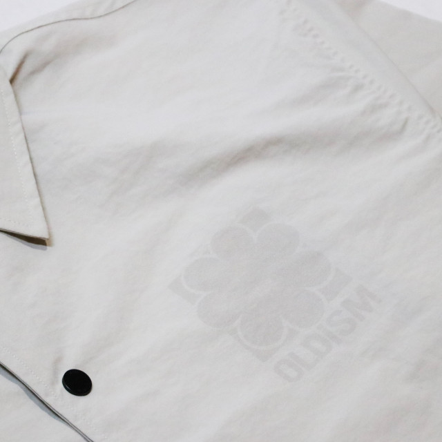 OLD/SM ® COACH JACKET