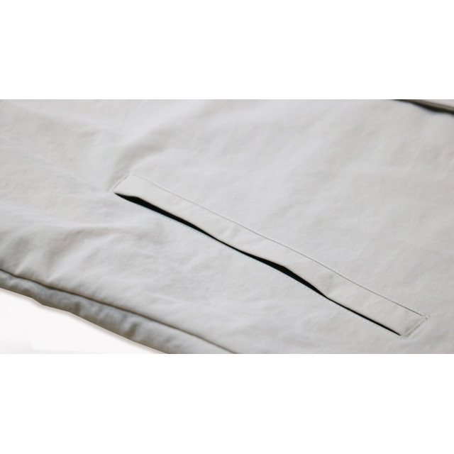 OLD/SM ® COACH JACKET