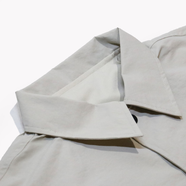 OLD/SM ® COACH JACKET