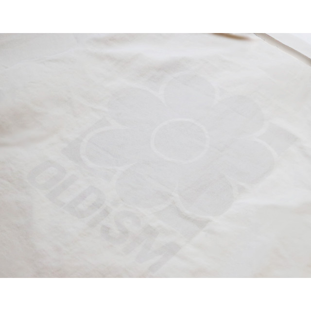 OLD/SM ® COACH JACKET