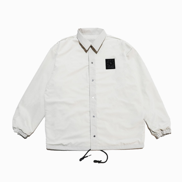 OLD/SM ® COACH JACKET