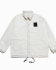 OLD/SM ® COACH JACKET
