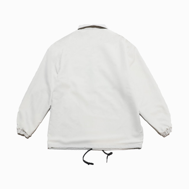 OLD/SM ® COACH JACKET