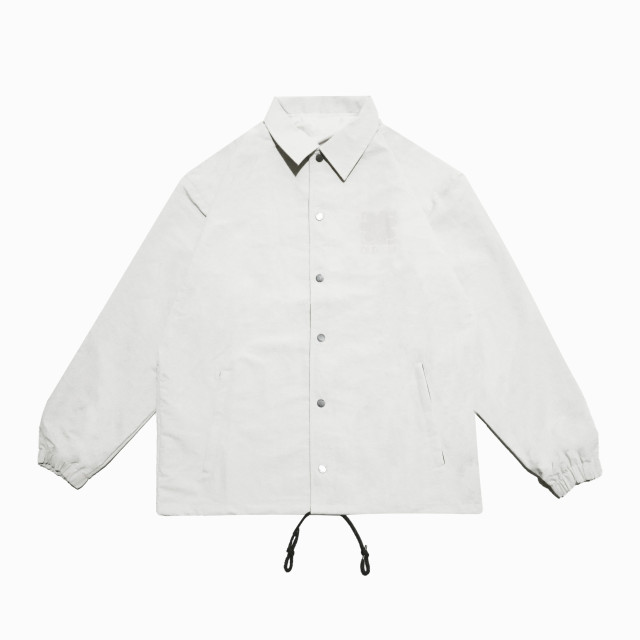 OLD/SM ® COACH JACKET