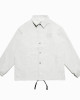 OLD/SM ® COACH JACKET