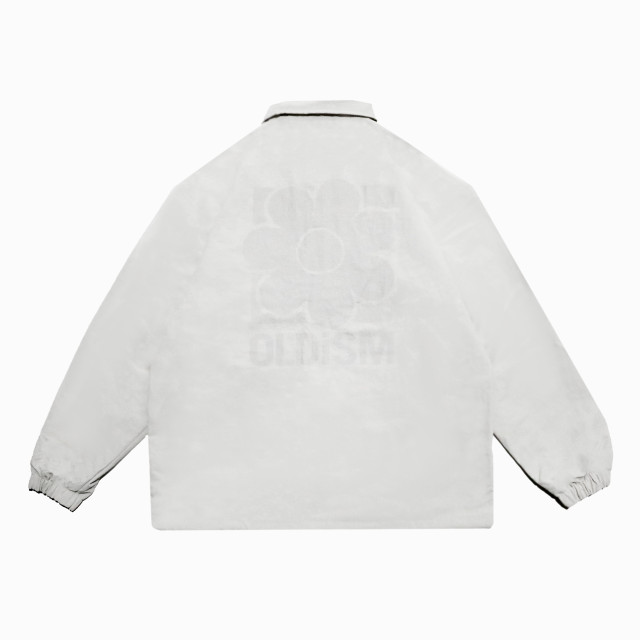OLD/SM ® COACH JACKET