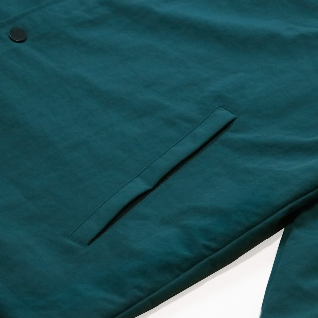 OLD/SM ® COACH JACKET