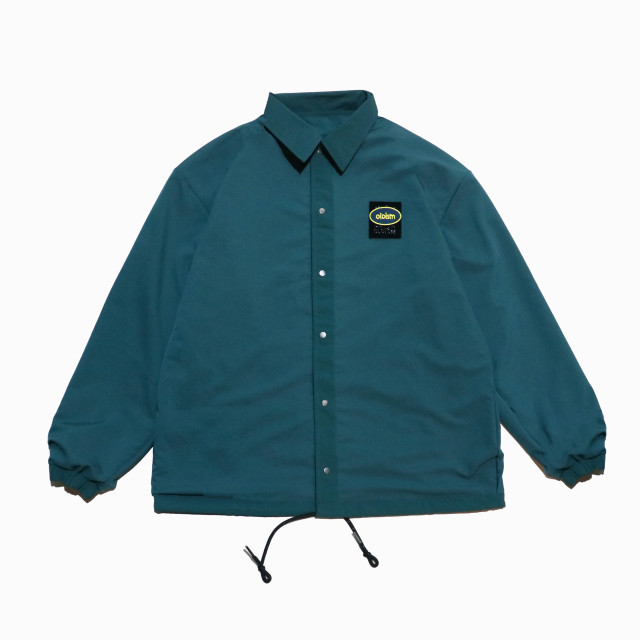 OLD/SM ® COACH JACKET