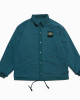 OLD/SM ® COACH JACKET