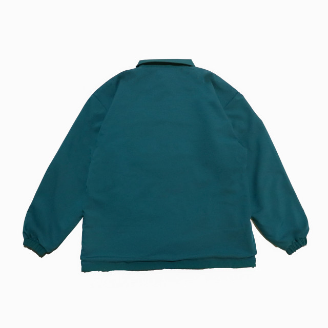 OLD/SM ® COACH JACKET