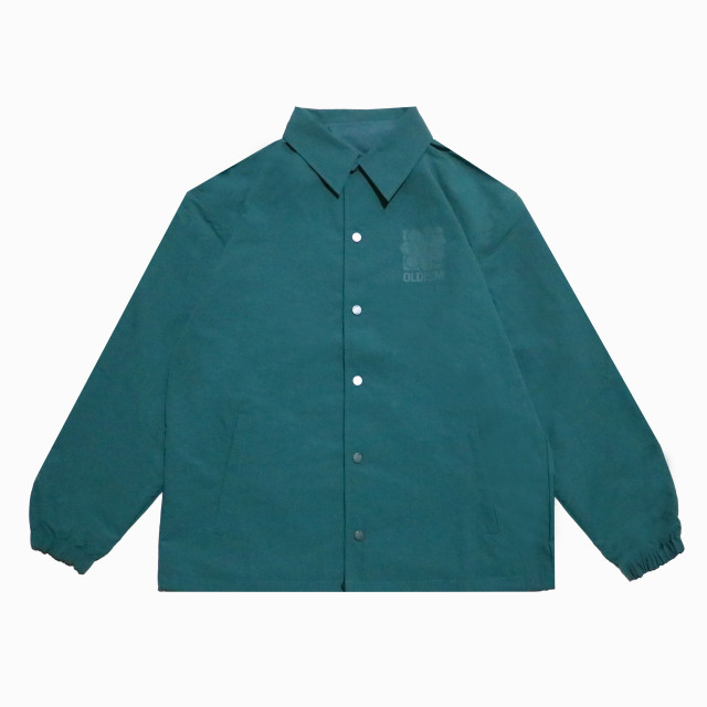 OLD/SM ® COACH JACKET