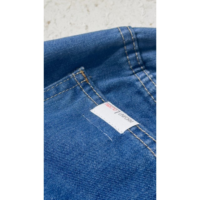 OLD/SM ® DENIM PANTS