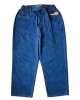 OLD/SM ® DENIM PANTS