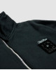 OLD/SM ® HALF ZIP SWEATSHIRT 
